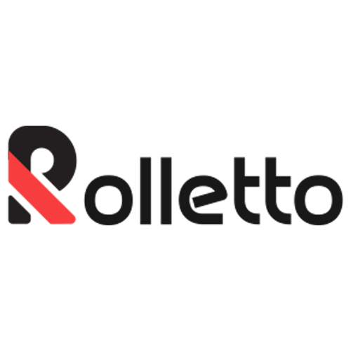 Sports & eSports Online Betting, Live Casino, Slots & Table Game | Rolletto