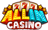 allincasino