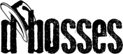 Dbosses Logo
