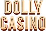 Dolly Casino Logo