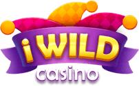 iwildcasino