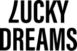 luckydreams