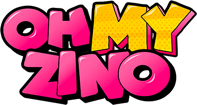 ohmyzino