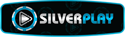 Silverplay Logo