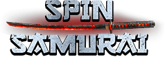 spinsamurai